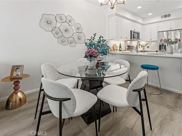 503 S Brea Blvd Unit 18, Brea, CA 92821
