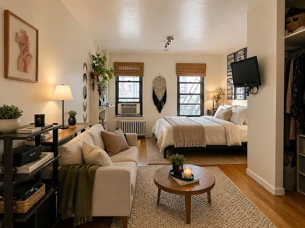 238 E 30th St APT 2W, New York, NY 10016