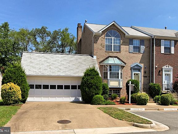3rd image of 21116 Twinridge Sq