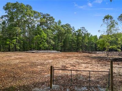 13421 Highway 36, Covington, GA, 30014