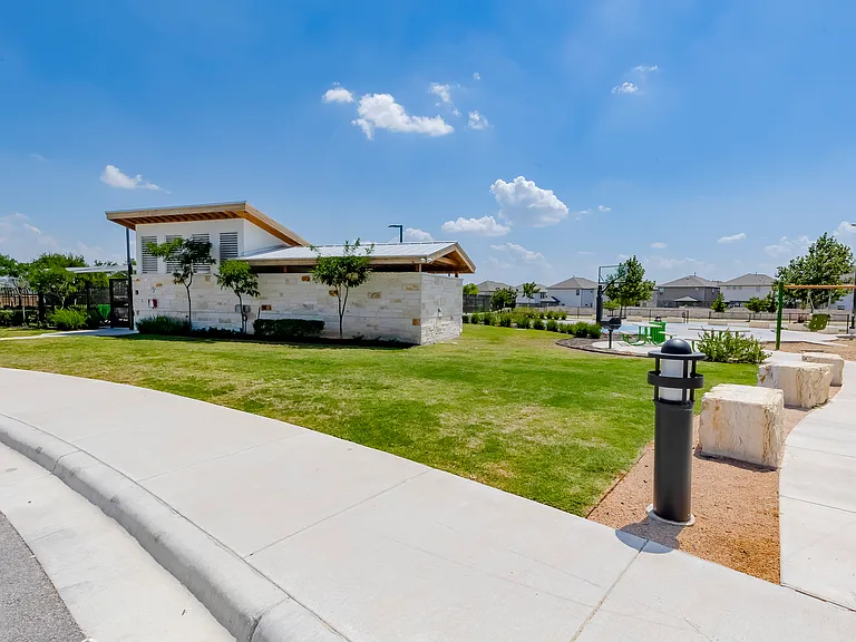 425 Arrowhead Vine St — Photo 47