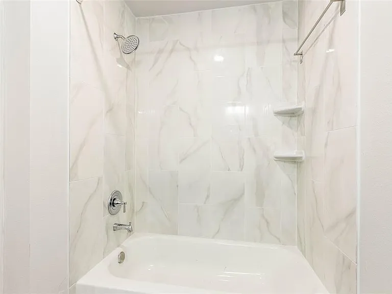 28402 Champion Oaks Dr #2 — Photo 11
