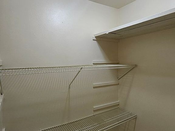 4th image of 5410 Phoenix Ave NE APT 7