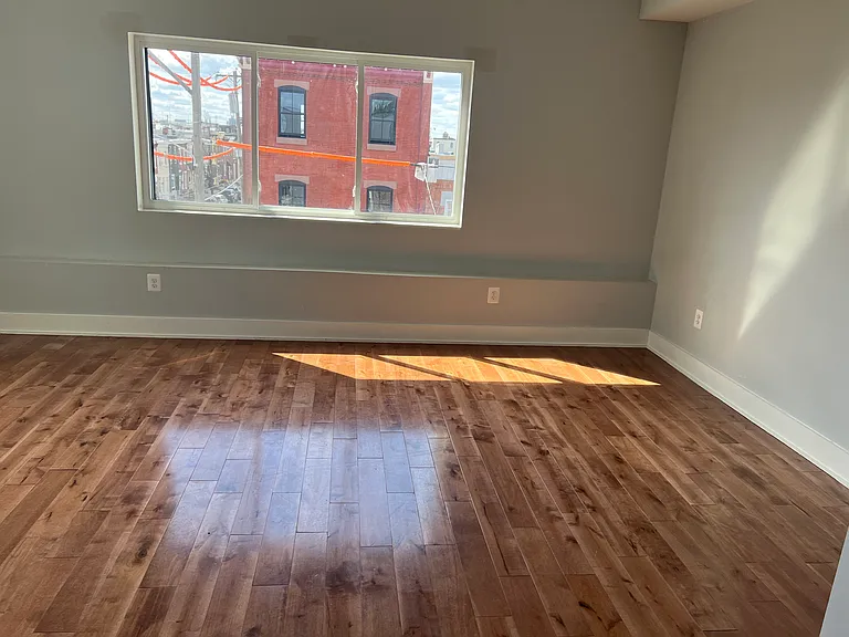 2657 E Clearfield St #3 — Photo 3