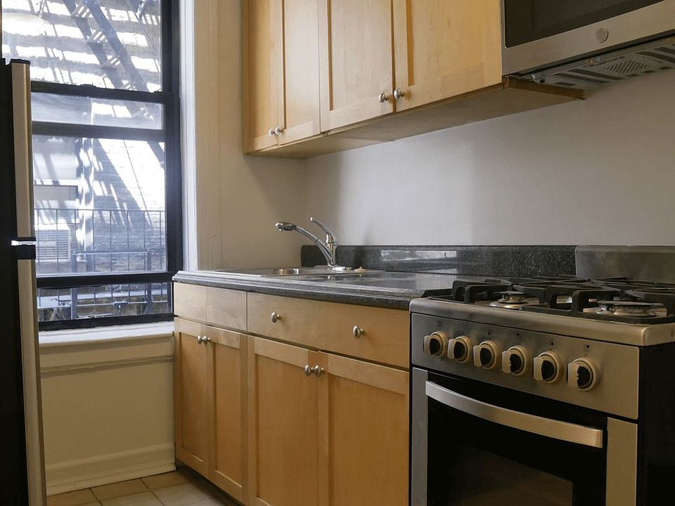 1st image of 236 E 13th St #244-8