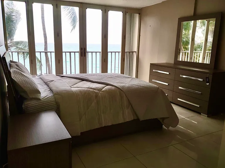 3103 Avenida Isla Verde #305 — Photo 14