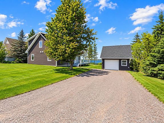 5th image of 309 Eagles Path Ln