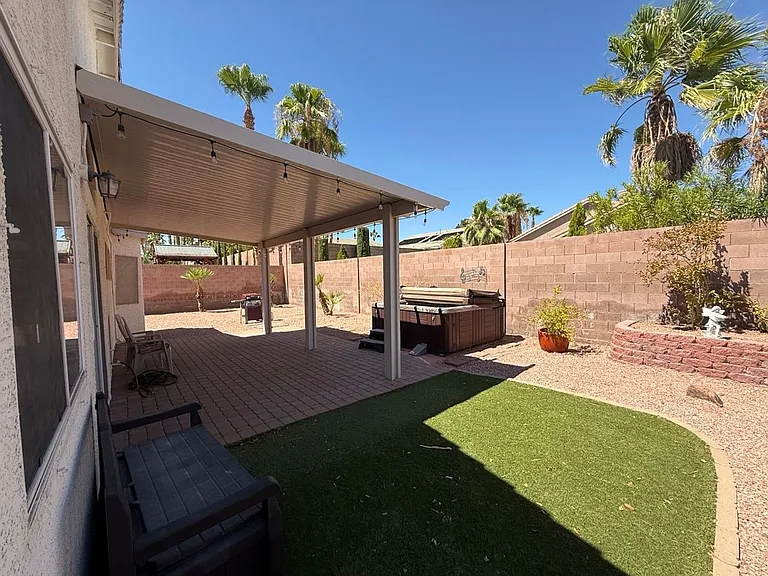 489 First Light St — Photo 30