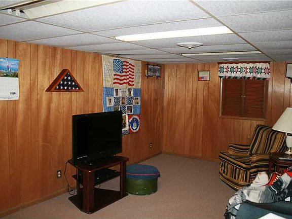 5th image of 6805 Homestead Dr
