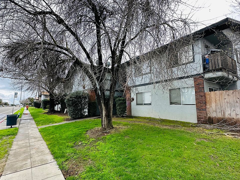 Building Photo 3