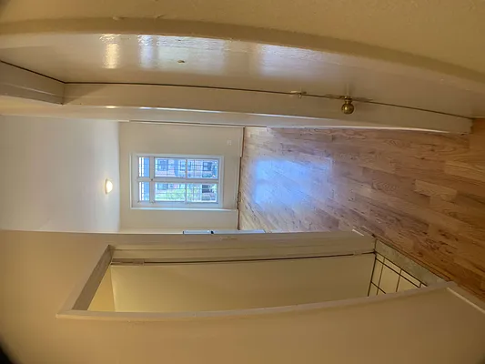 Rented by David Berkowitz, LREB | media 4