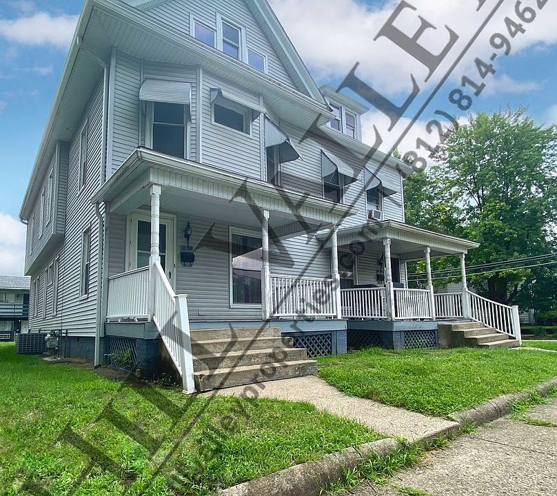 1st image of 1028 S Center St