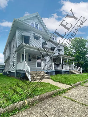 1028 S Center St Photo 1