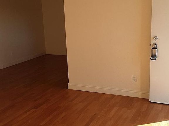 2nd image of 9109 Kenwood Dr APT 26