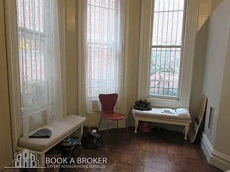 Rented by Book A Broker