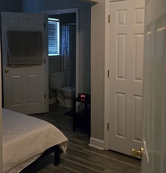 2545 McCallie Ave #107 — Photo 3