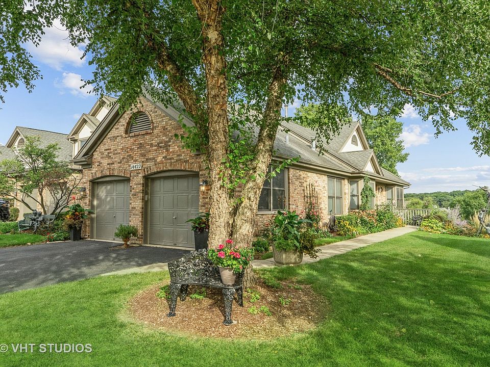 14422 Crystal Tree Dr, Orland Park, IL 60462 Zillow
