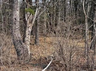 County Route 312, Call Listing Agent, NY 12045