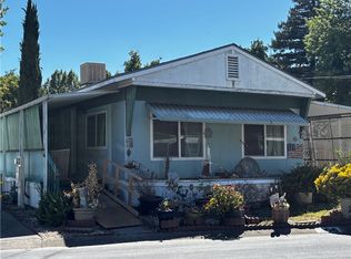 567 E Lassen Ave Space 206, Chico, CA 95973