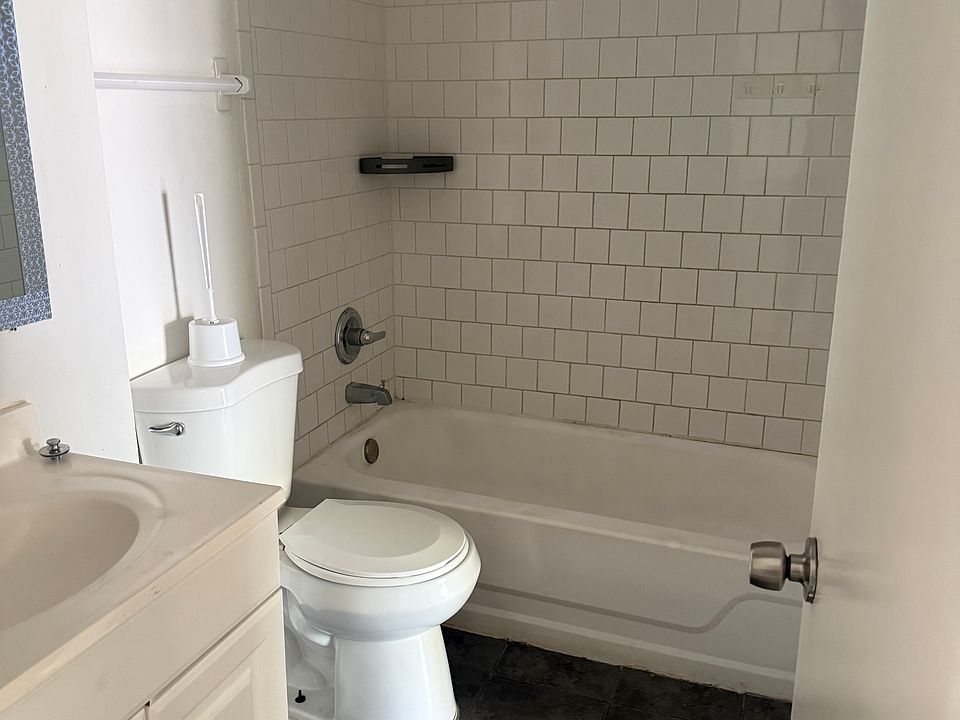 1st image of 5504 Loblolly Ct APT D