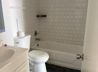5504 Loblolly Ct APT D, Tampa, FL 33617
