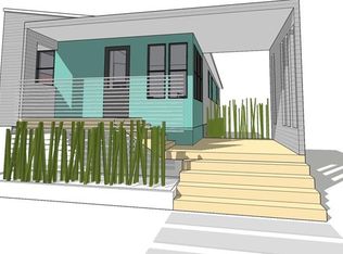 2458 Prentiss Ave, New Orleans, LA 70122