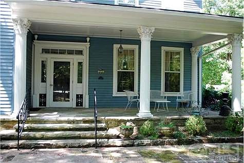 2nd image of 276 Tenn Ave