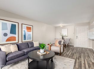 540 N May St #1053, Mesa, AZ 85201