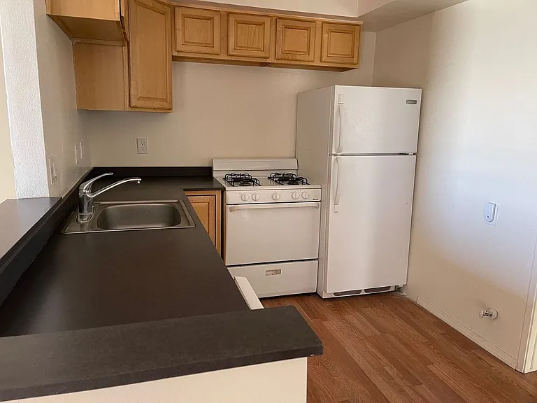 21059 Santa Barbara Drive — Photo 4