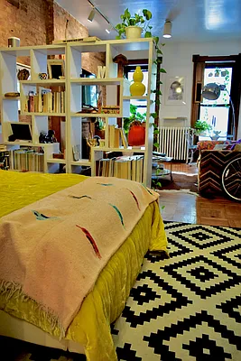 Rented by Oxford Property Group | media 20