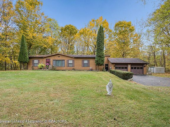 3rd image of 5051 Freeman Rd