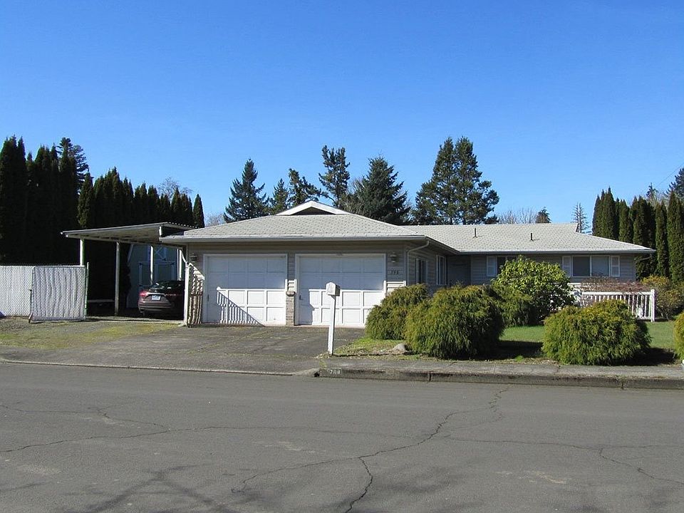 1st image of 798 70th St