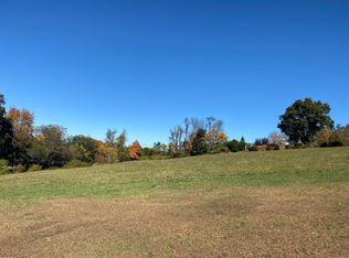 7 Candace Court, New Milford, CT 06776