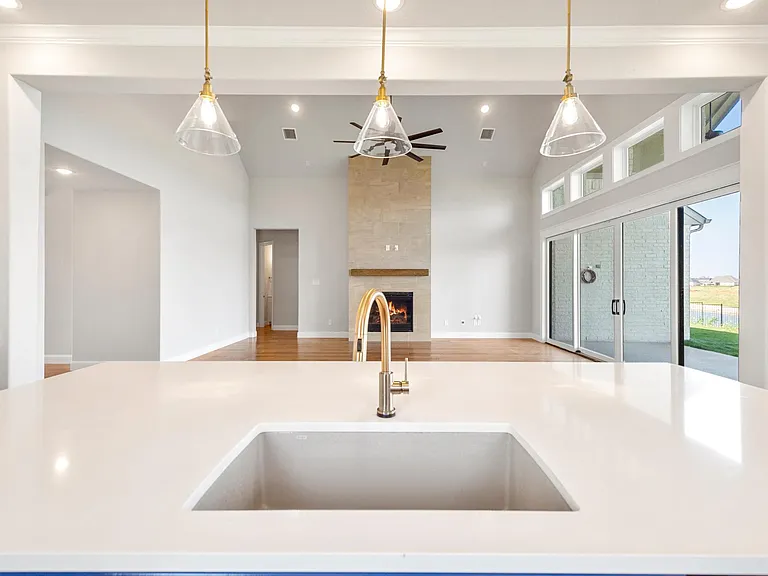 12523 Palmer Dr — Photo 5