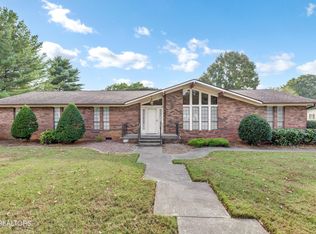 949 Laurel Hill Rd, Knoxville, TN 37923