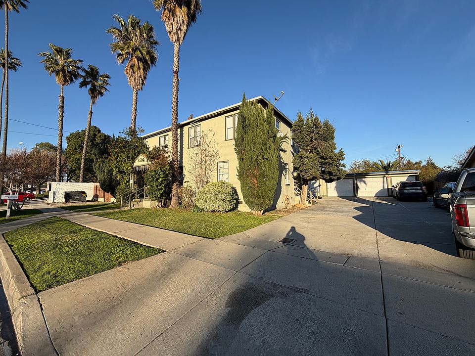 1st image of 8529 Oleander Ave #4