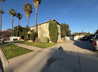 8529 Oleander Ave #4, Fontana, CA 92335