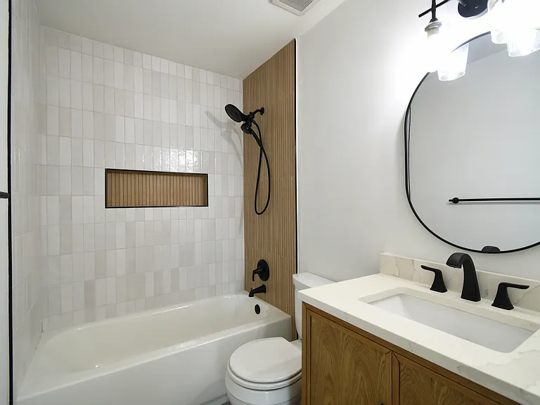 108 Wedgewood Way — Photo 24