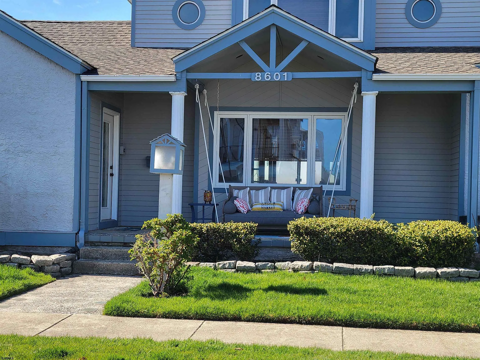 4 bed, 4.0 bath, $30,000 — Photo 2