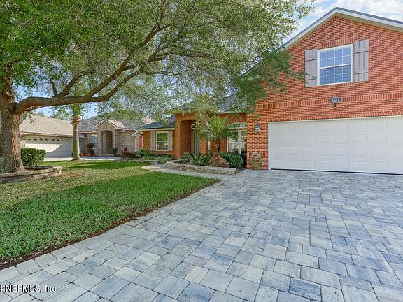 2nd image of 4527 ECTON Lane E