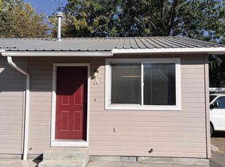 515 S Colorado Ave #A, Fruitland, ID 83619