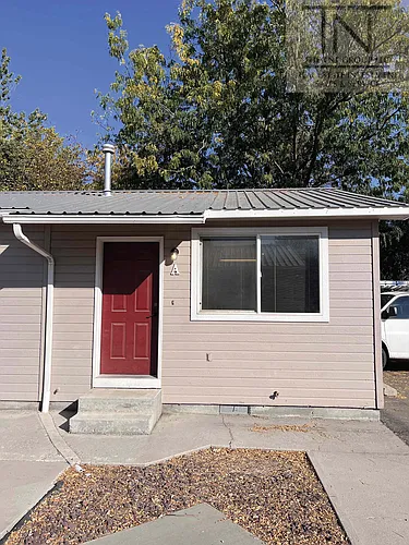 515 S Colorado Ave #B Photo 1 515 S Colorado Ave #B Photo 1