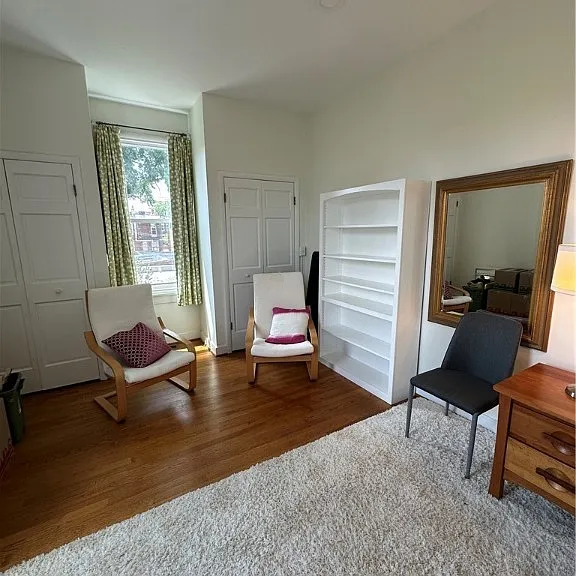 404 N Shields Ave — Photo 18