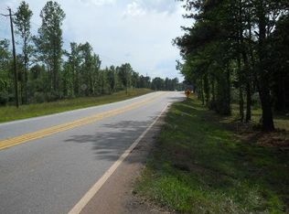 7504 Lone Oak Rd, Hogansville, GA 30230