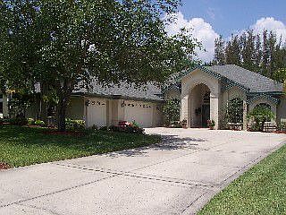 1st image of 1306 Claret Ct
