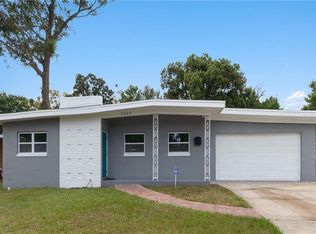 5900 Judy Dee Dr, Orlando, FL 32808