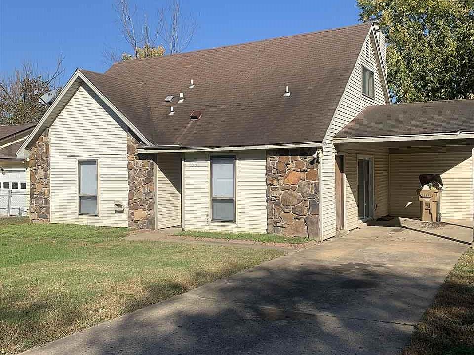 1st image of 6336 Brockman Dr