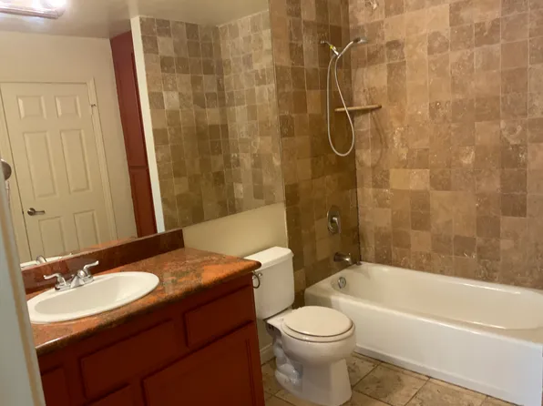 9860 Dale Ave, Spring Valley, CA
