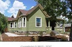 2nd image of 1332 N Corona St