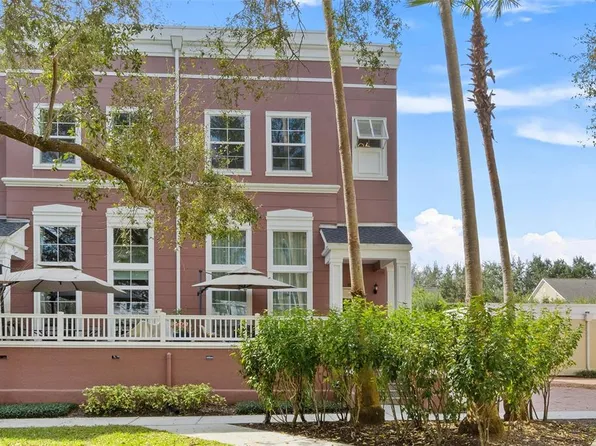 440 Water St #440, Kissimmee, FL 34747